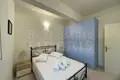 Appartement 3 chambres  Loutraki Perachora Agioi Theodoroi Municipality, Grèce