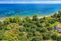 Land 9 884 m² Kassandrino, Greece