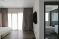Mieszkanie 4 pokoi 229 m² Agios Tychonas, Cypr