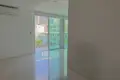 Mieszkanie 2 pokoi 98 m² w Regiao Geografica Imediata do Rio de Janeiro, Brazylia