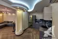 Apartamento 3 habitaciones 92 m² Muchaviecki sielski Saviet, Belarús
