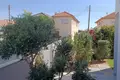 Dom 4 pokoi 192 m² Kolossi Municipality, Cypr