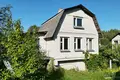 Casa 73 m² Radaskovicki sielski Saviet, Belarús