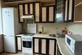 3 room apartment 62 m² in Zhodzina, Belarus