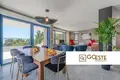 4 room house  Opcina Dezanovac, Croatia