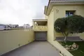 Дом 322 м² Строволос, Кипр