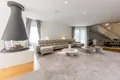 Willa 5 pokojów 930 m² Grad Split, Chorwacja
