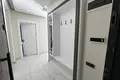 Wohnung 4 zimmer 110 m² Mezitli, Türkei