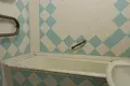 4 room apartment 100 m² Odesa, Ukraine