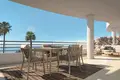Duplex 3 bedrooms 108 m² Benalmadena, Spain