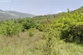 Land 682 m², Turkey