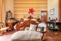 Chalet 2 bedrooms 434 m² Las Palmas de Gran Canaria, Spain