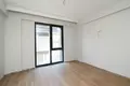 6 bedroom villa 500 m² Nilufer, Turkey