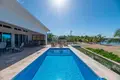 Dom 3 pokoi 390 m² Roatan, Honduras