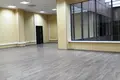 Pomieszczenie biurowe 3 591 m² Moskwa, Rosja