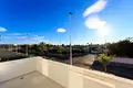 Квартира 3 спальни 95 м² Пилар-де-ла-Орадада, Испания