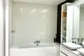 Квартира 3 комнаты 159 м² Будва, Черногория