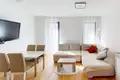 Wohnung 2 zimmer  Wien, Österreich