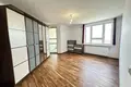 Appartement 4 chambres 144 m² Varsovie, Pologne