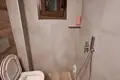 2 bedroom apartment 50 m² Chaniotis, Greece