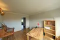 2 bedroom apartment 64 m² Warsaw, Poland