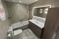 Dom 4 pokoi 203 m² Benahavis, Hiszpania