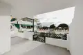 Wohnung 2 Schlafzimmer 68 m² Artola, Spanien