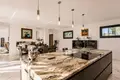 Дом 5 спален 980 м² Bel Air, Испания
