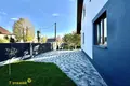 Ferienhaus 154 m² Astrosycki sielski Saviet, Belarus
