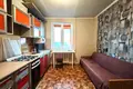 1 room apartment 35 m² Homyel, Belarus