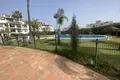 Appartement 2 chambres 70 m² San Pedro Alcantara, Espagne
