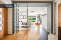 2 room apartment 61 m² Vilnius, Lithuania