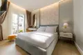 Hotel 317 m² en Budva, Montenegro