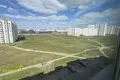 Apartment 73 m² Minsk, Belarus