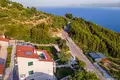 Casa 4 habitaciones 330 m² Grad Omis, Croacia