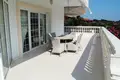 Villa 8 chambres 400 m² Thermi Municipality, Grèce