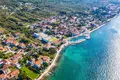 Działki  Opcina Dezanovac, Chorwacja