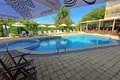 Apartment  Kiten, Bulgaria