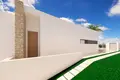 Villa de tres dormitorios 212 m² Pilar de la Horadada, Španjolska