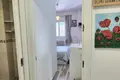 Apartamento 2 habitaciones 70 m² Mijas, Španjolska