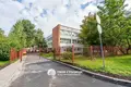 1 bedroom apartment 37 m² Minsk, Belarus