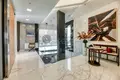 4 room apartment 440 m² City of Zagreb, Croatia