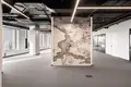 Pomieszczenie biurowe 288 m² Moskwa, Rosja