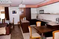 4 bedroom apartment 220 m² Nesebar, Bulgaria