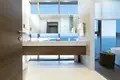 Appartement 3 chambres 126 m² Doubaï, Émirats arabes unis
