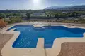 Apartamento 2 habitaciones 132 m² Bel Air, Španjolska