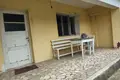 Haus 3 Schlafzimmer 100 m² Danilovgrad, Montenegro