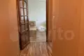 Квартира 1 комната 32 м² Янтарный, Россия