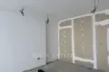 Apartamento 3 habitaciones 152 m² Limasol, Chipre