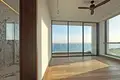 Dom 5 pokojów 870 m² Limassol, Cypr